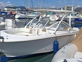2017 EdgeWater 248 Cx for sale
