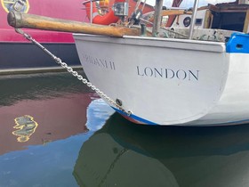 Wooden Sloop for sale. View price, photos and Buy Wooden Sloop #387889