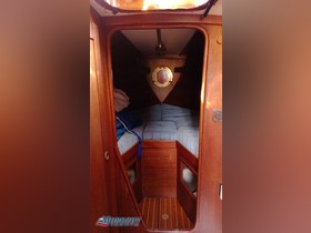 1977 Eolo 300 for sale
