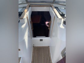 2013 Hanse Yachts 325 for sale