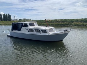 Buy 1986 Beja Kruiser 880