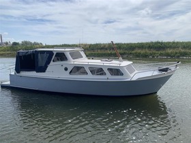 1986 Beja Kruiser 880 for sale