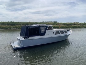 1986 Beja Kruiser 880