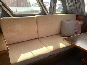 1986 Beja Kruiser 880