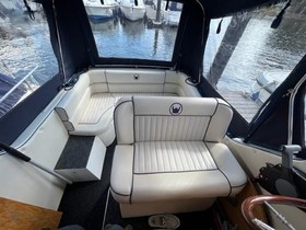 2010 Viking 24 for sale