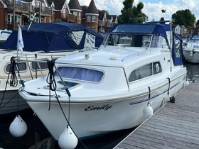 Buy 2010 Viking 24