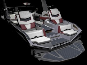 2023 Nautique G23 Paragon zu verkaufen