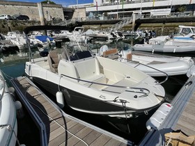 2019 Quicksilver Boats Activ 555 kopen