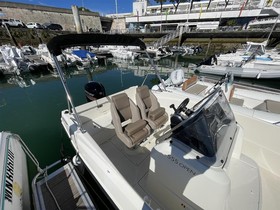 2019 Quicksilver Boats Activ 555 kopen
