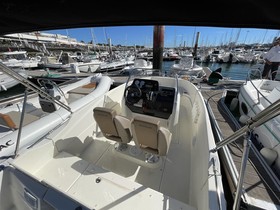 2019 Quicksilver Boats Activ 555 en venta