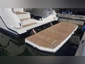 Buy 2024 Azimut Yachts Atlantis 45