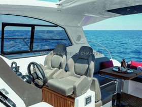 2024 Azimut Yachts Atlantis 45 на продажу
