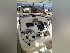2012 Intrepid Powerboats 245 Center Console for sale