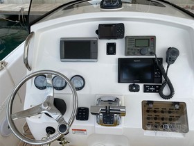 Buy 2012 Intrepid Powerboats 245 Center Console
