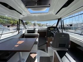 2020 Jeanneau Merry Fisher 795 en venta