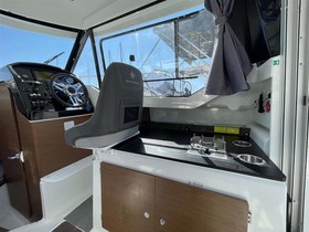 2020 Jeanneau Merry Fisher 795 en venta