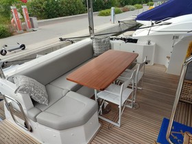 2018 Azimut Yachts 60
