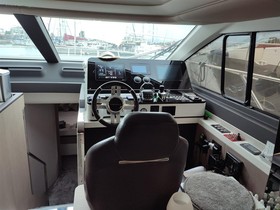 2018 Azimut Yachts 60
