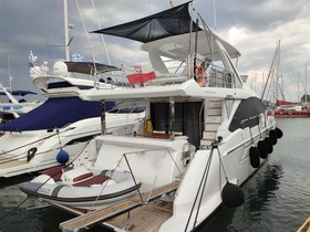 Buy 2018 Azimut Yachts 60