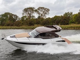 2023 Galeon 335 Hts for sale