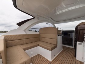 2023 Galeon 335 Hts