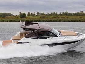 2023 Galeon 335 Hts