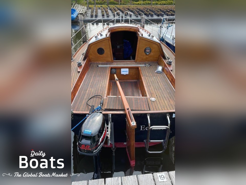 1986 Stringer Stringer 630 for sale. View price, photos and Buy 1986