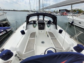 Buy 2007 Dufour 44 Performance