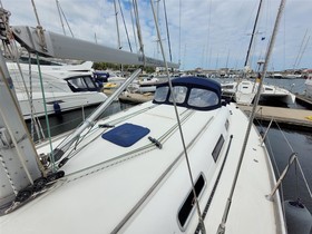Buy 2007 Dufour 44 Performance