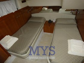 2006 Vz Yachts 56 in vendita