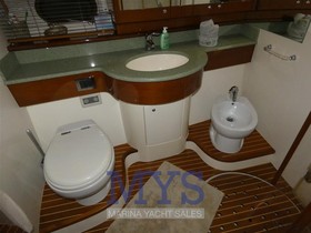 2006 Vz Yachts 56 kaufen