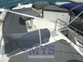 2006 Vz Yachts 56 kaufen