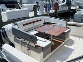 2018 Tiara Yachts 3800 Ls en venta