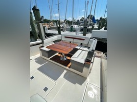 Buy 2018 Tiara Yachts 3800 Ls