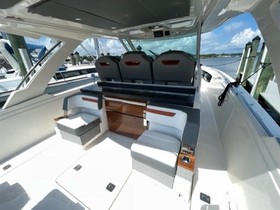 2018 Tiara Yachts 3800 Ls à vendre