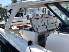 2018 Tiara Yachts 3800 Ls for sale