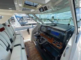 Acquistare 2018 Tiara Yachts 3800 Ls
