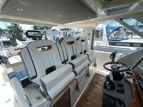 2018 Tiara Yachts 3800 Ls en venta