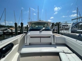Acheter 2018 Tiara Yachts 3800 Ls