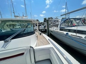 2018 Tiara Yachts 3800 Ls in vendita