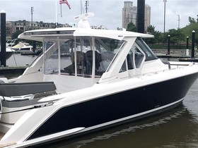 2018 Tiara Yachts 3800 Ls for sale
