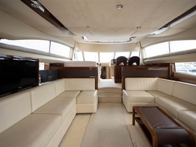 2010 Princess 58 satın almak