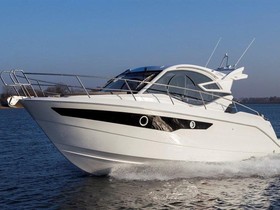 2023 Galeon 310 Htc for sale