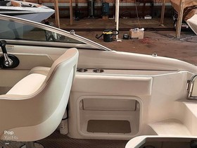2012 Sea Ray Boats 220 Sundeck for sale