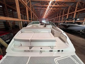 Купить 2012 Sea Ray Boats 220 Sundeck