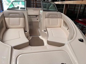 2012 Sea Ray Boats 220 Sundeck for sale