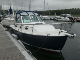 2008 Back Cove 26 for sale