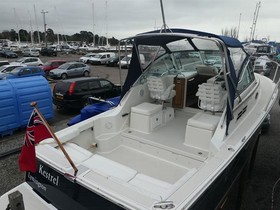 2008 Back Cove 26 for sale