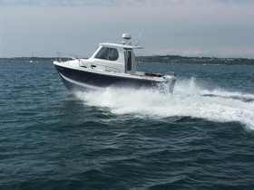 Covefisher 700 Swift