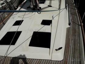 Купить 2016 Bénéteau Boats Oceanis 45